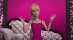 41+ Barbie Life In The Dreamhouse Closet Clothes Out PNG - W